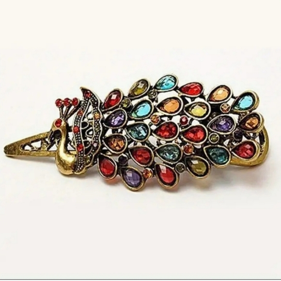 GIFTS  💡  IDEAS $25 or less - Picture 2 of 14